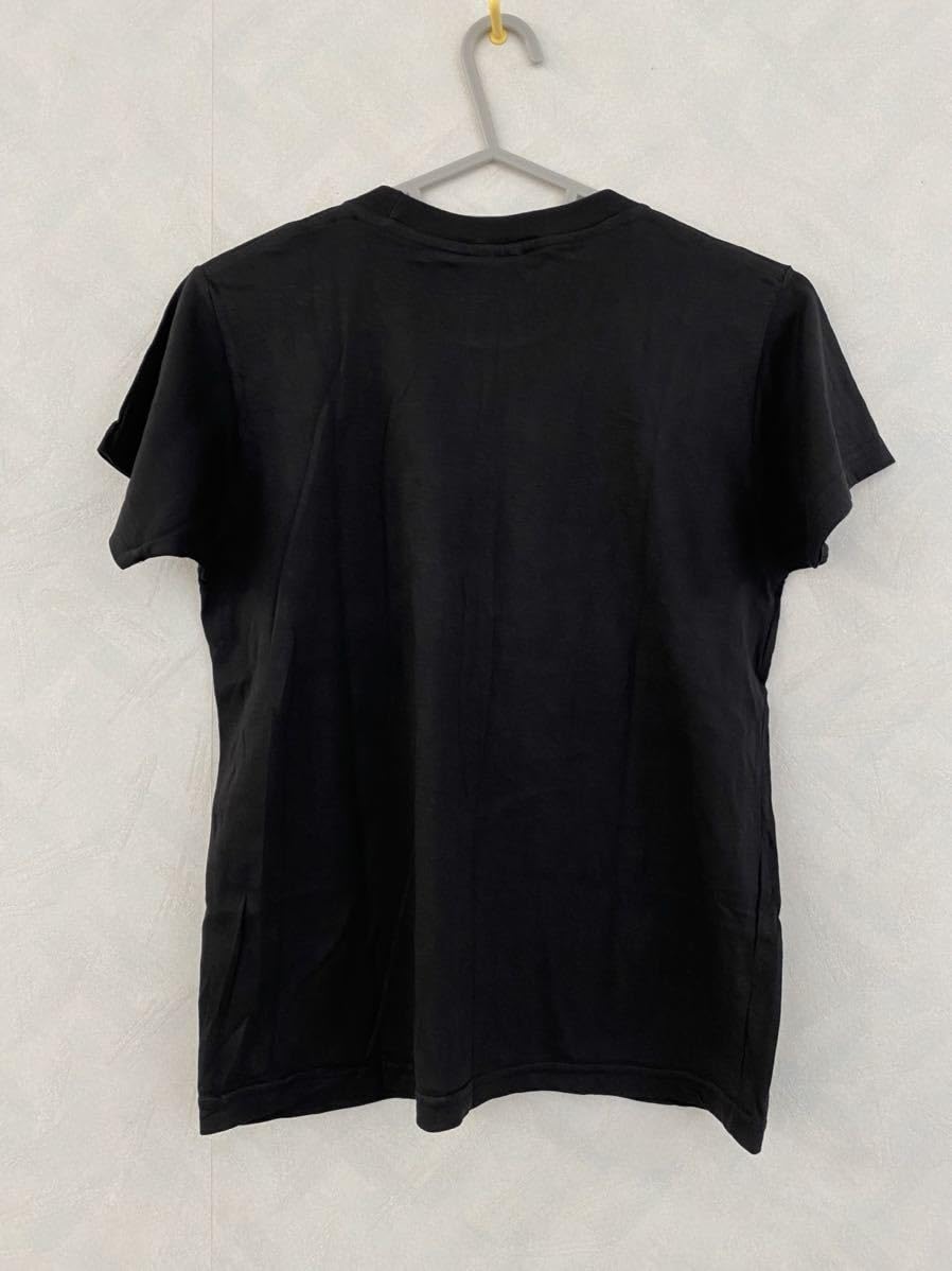 Amazon.co.jp: MAX Tシャツ フリーサイズ ライジングプロダクション